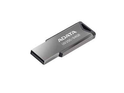 ADATA | USB Flash Drive |