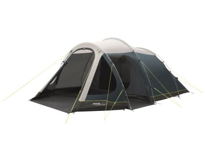 Outwell | Tent | Earth 5