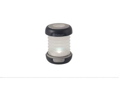 Outwell | Solar Lantern | Pegasus