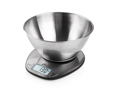 ETA | Kitchen scale | ETA677890000