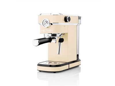 ETA | Espresso coffee maker |