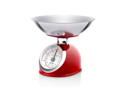 ETA | Kitchen scale | ETA577790030