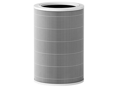 Xiaomi | Smart Air Purifier 4