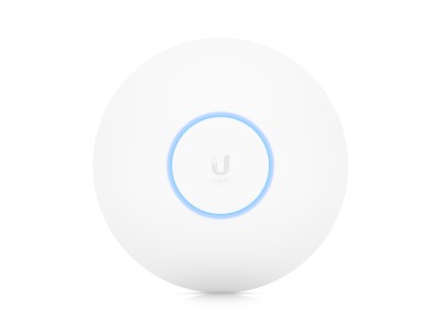 Ubiquiti | Access Point Wi-Fi 6