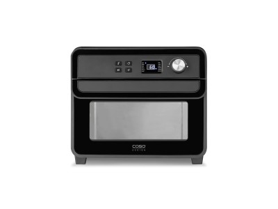 Caso | Air Fryer | 03000