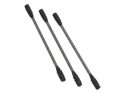 Thermal Grizzly | Liquid Metal Applicator