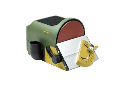 Proxxon | Disc Sander | TG