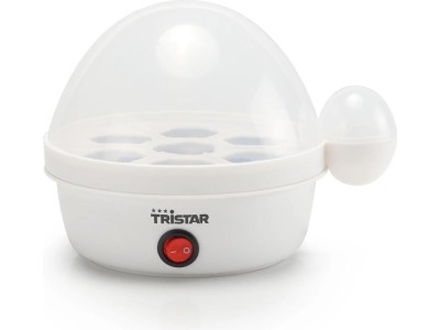 Tristar | Egg Boiler | EK-3074