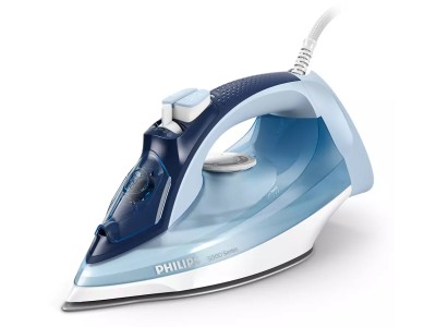 Philips | Iron | DST5030/20 |