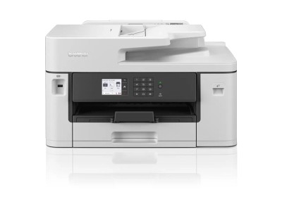Brother | MFC-J5340DW | Inkjet |