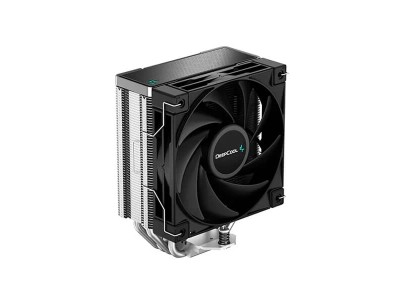 Deepcool | Air cooler | AK400