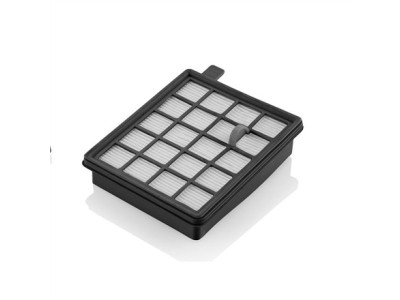 ETA | Hepa filter for container