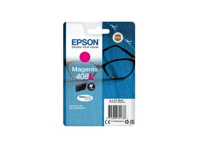 Epson DURABrite Ultra 408L | Ink