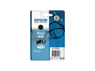 Epson DURABrite Ultra 408L | Ink