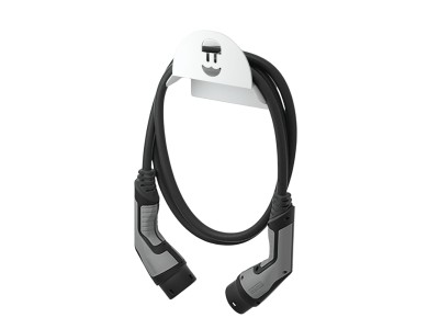 Wallbox | Cable Holder | HLD-W