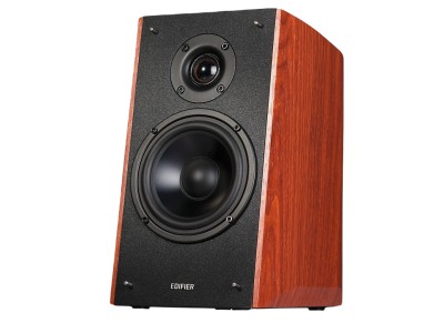Edifier | R2000DB | 36 W