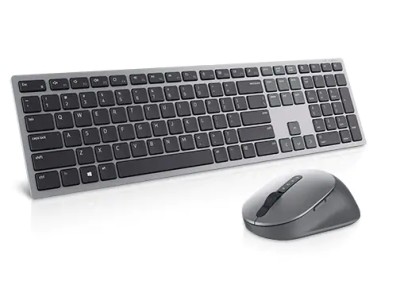 Dell | Pro Plus KM7321W |