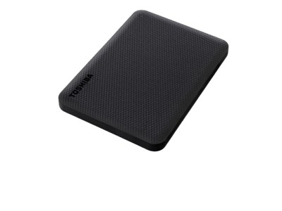 Canvio Advance | HDTCA10EK3AA | 1000