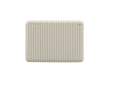 Canvio Advance | HDTCA40EW3CA | 4000