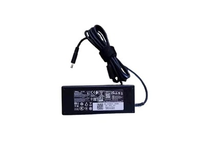 Dell | 4.5mm Barrel AC