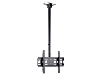 EDBAK | Ceiling mount | CMS21