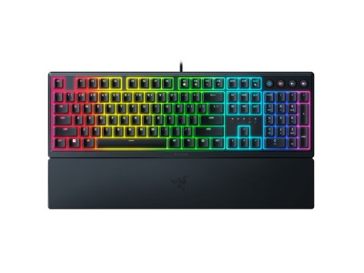 Razer | Ornata V3 | Gaming