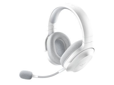 Razer Barracuda X Gaming Headset, Wireless
