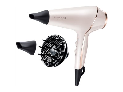 Remington | Hair dryer | ProLuxe