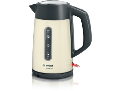 Bosch | Kettle | TWK4P437 |