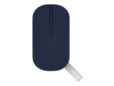 Asus | Wireless Mouse | MD100