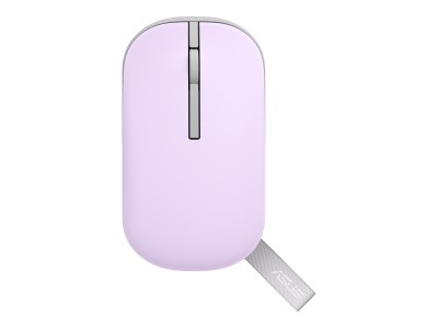 Asus | Wireless Mouse | MD100