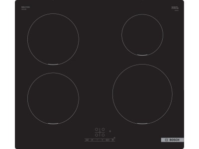 Bosch | Hob | PUE611BB5E |