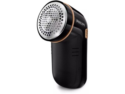 Philips | Fabric Shaver | GC026/80