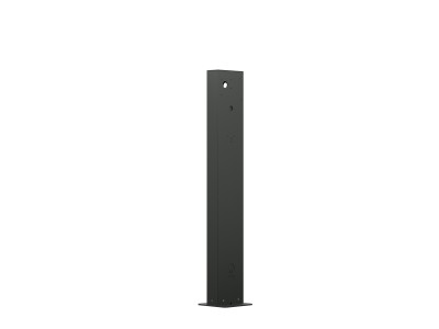Wallbox | Pedestal Eiffel Basic Mono