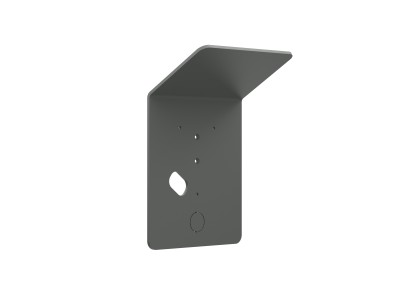 Wallbox | Rain Cover for Eiffel