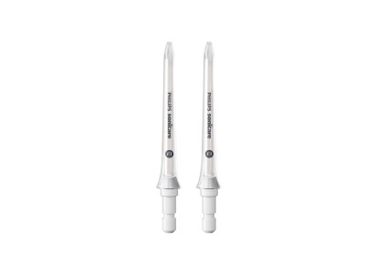 Philips | Oral Irrigator nozzle |