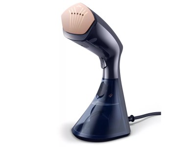 Philips | Steamer | GC810/20 |