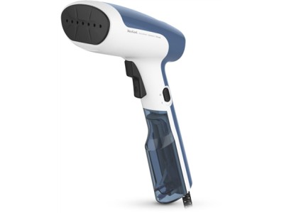 TEFAL | Garment Steamer | DT6130E0