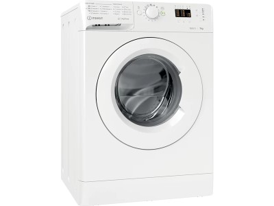 INDESIT | Washing machine | MTWA