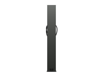 Wallbox | Pedestal Eiffel Basic Dual