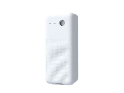 PETKIT | K3 Smart Spray for