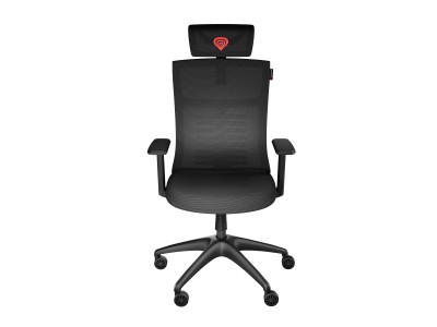 Genesis Ergonomic Chair Astat 200 Base
