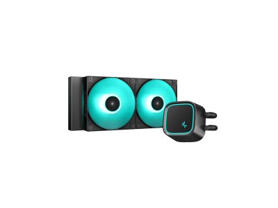Deepcool | LE500 | CPU Liquid