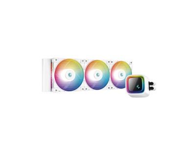 Deepcool | LS720 A-RGB | CPU