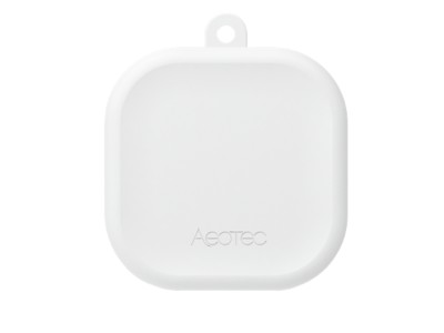 AEOTEC | AEOTEC Range Extender Zi