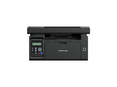 Pantum | Multifunctional printer | M6500W