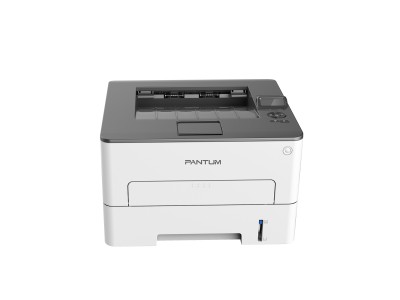Pantum P3300DW | Mono | Laser
