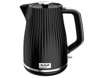 TEFAL | Kettle | KO250830 |