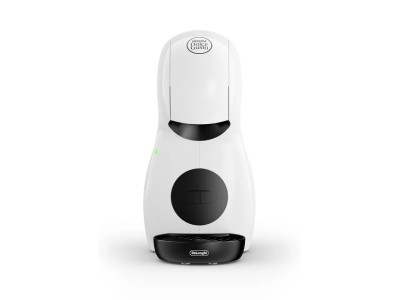 Delonghi | Coffee Maker | EDG110