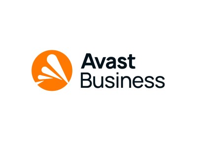 Avast Business Premium Remote Control, New